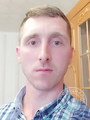 Пол Сергей Юрьевич