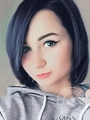 Кузякина Анастасия Николаевна