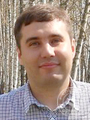 Алымов Андрей Викторович Алымов Андрей Викторович