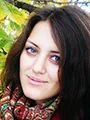 Оксана Николаевна Сопова