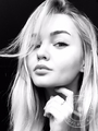 Проказова Ирина Сергеевна Проказова Ирина Сергеевна