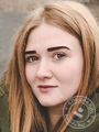Полякова Олеся Алексеевна Полякова Олеся Алексеевна