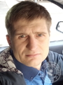 Козлов Евгений Сергеевич Козлов Евгений Сергеевич