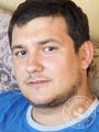 Алексей Игоревич Носенков