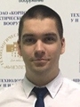 Анциферов Павел Сергеевич Анциферов Павел Сергеевич