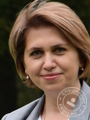 Ш Ирина Сергеевна