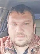 Токарев Алексей Николаевич