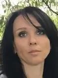 Елена Викторовна Леухина