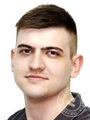 Фомин Егор Вячеславович Фомин Егор Вячеславович