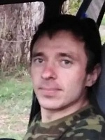 Епишин Александр Иванович