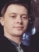 Басов Александр Петрович