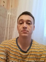 Константин Владимирович Нуйсков