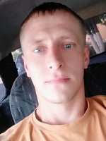 Кравцов Руслан Михайлович