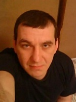 Ботвинков Петр Владимирович