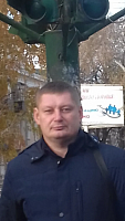 Алексей Иванович Жилин