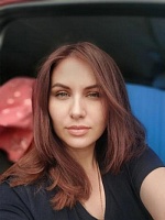 АН Центр недвижимости