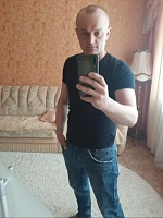 Александр Валерьевич Масленников