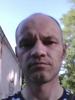 Царенко Иван Владимирович