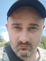 Андрей Петрович Моисеев