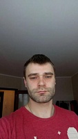 Константин Александрович Маринкин