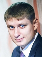 Вадим Геннадьевич Донских