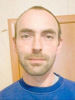 Гришин Василий Юрьевич
