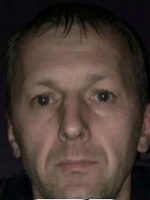 Алексей Сергеевич Кузнецов