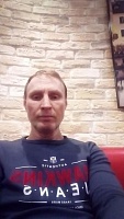 Валерий Алексеевич Немченко