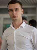 Алексей Николаевич Болотский