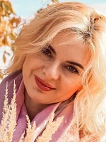 Лабзина Галина Георгиевна