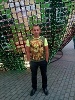 Александр Иванович Писарев