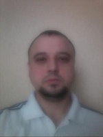 Смагин Михаил Александрович