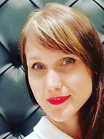 Кромина Юлия Николаевна