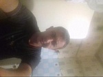 Артем Сергеевич Арзуманьян