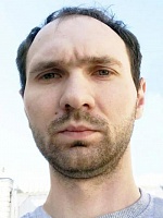 Гуев Евгений Игоревич