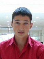 Андрей Валентинович Синотов