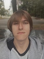 Сергей Александрович Андреев