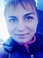 ИП Мартынова Татьяна Дмитриевна