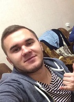 Александр Сергеевич Герасин