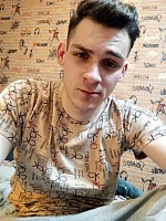 Силаков Давид Гивиевич