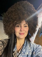 Гаджикаибова Татьяна Александровна